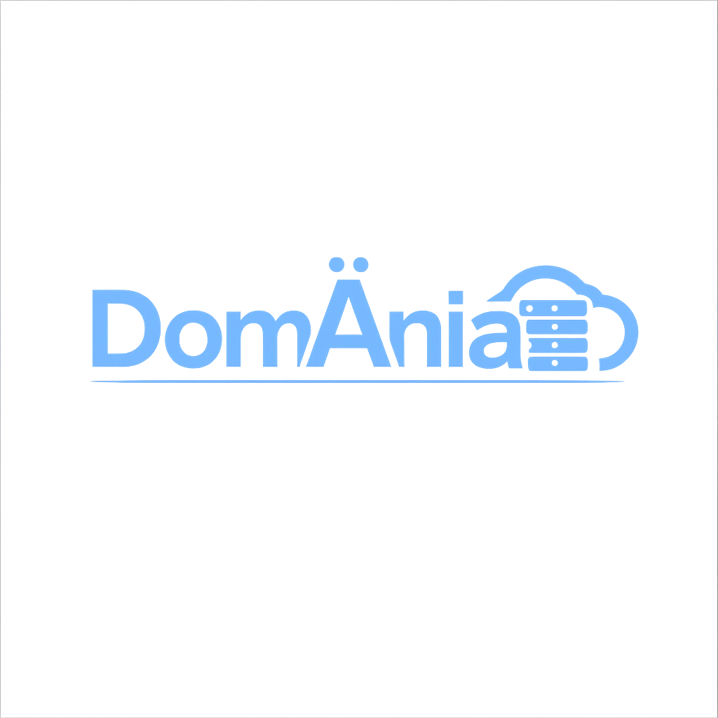 Domania